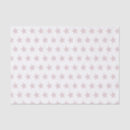 Buscar acuarela moderna papel de seda General y unisex