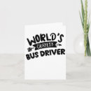 Buscar bus tarjetas 5 º camioneta