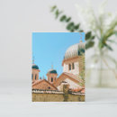 Buscar san nicolás postales Ciudad