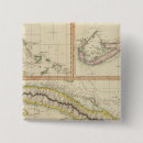 Buscar cuba chapas Mapa