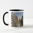 Buscar calibre 50 tazas Balas