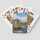 Buscar porta barajas de cartas Portugal