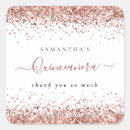 Buscar quinceañera pegatinas Moderno