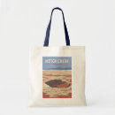 Buscar exploradores bolsos General y unisex