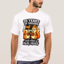 Buscar su 35 camisetas Pareja