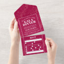Buscar festivales invitaciones Invitados