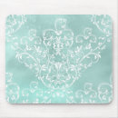 Buscar damask alfombrillas de raton Damasco
