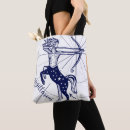 Buscar el archer bolsos Zodiaco