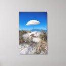 Buscar parasol de playa posters Náutico