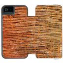 Buscar madera iphone 5 fundas Naturaleza