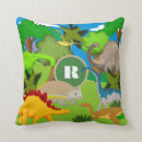 Buscar tierra cojines Para niños