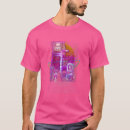 Buscar vaporwave camisetas Retro