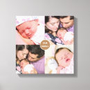 Buscar arte cuartos infantiles Fotos