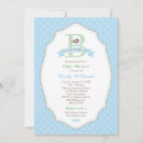 Buscar papel del cuaderno invitaciones Para ella