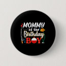 Buscar cumpleaños del niño chapas Vintage