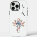 Buscar cruz cristiana iphone fundas Jesus