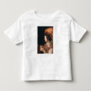 Buscar avestruz ropa 17mo