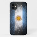 Buscar bandera argentina iphone fundas Argentino