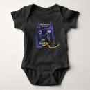 Buscar batallas bebe ropa Batman