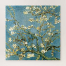 Buscar vintage francia puzzles Para ella