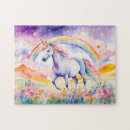 Buscar arcos puzzles Arco iris