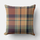 Buscar campo cojines Para él