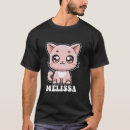 Buscar melissa camisetas Diseño