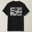 Buscar cia camisetas Política