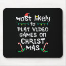 Buscar video alfombrillas de raton Jugar