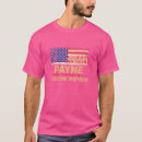 Buscar afiliado camisetas Miembro