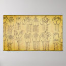 Buscar símbolos budistas posters Hindú