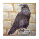 Buscar raven azulejos Cínico