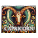 Buscar símbolo calendarios Horóscopo