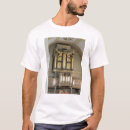 Buscar gibbons camisetas 17mo