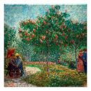 Buscar cosquillas posters Flores