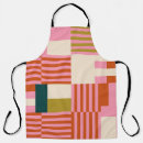 Buscar bauhaus delantales Ilustracion