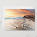 Buscar islas canarias tarjetas España