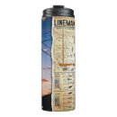 Buscar utilidad tazas Eléctrico