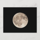 Buscar celestial postales Luna y estrellas