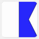 Buscar banderas internacionales pegatinas Náutico