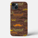 Buscar bigote ipad fundas Peluquero