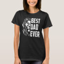 Buscar rey león camisetas 7 º papa