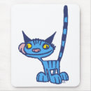 Buscar pussy Cat