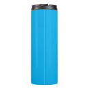Buscar brillante tazas botellas General y unisex