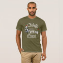 Buscar galactica camisetas Para él