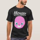 Buscar ratonera Gato