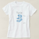 Buscar tía orgullosa camisetas Moderno
