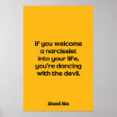 Buscar recibo posters General y unisex