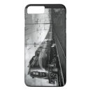 Buscar pennsylvania iphone fundas Vintage