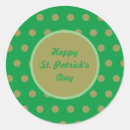 Buscar patria pegatinas Vintage